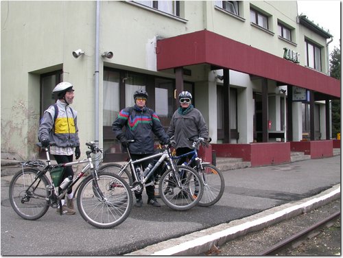 2003.11.16.Bakony-01.jpg