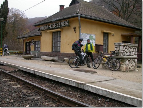 2003.11.16.Bakony-02.jpg