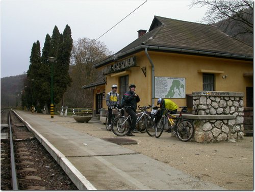 2003.11.16.Bakony-03.jpg