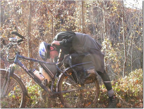 2003.11.16.Bakony-05.jpg