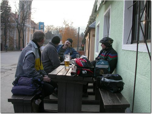 2003.11.16.Bakony-07.jpg
