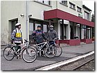 2003.11.16.Bakony-01.jpg