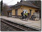 2003.11.16.Bakony-02.jpg