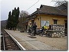 2003.11.16.Bakony-03.jpg