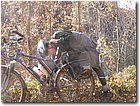 2003.11.16.Bakony-05.jpg