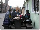 2003.11.16.Bakony-07.jpg