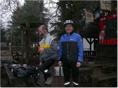 2003.11.22.Börzsöny-01.jpg