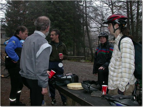 2003.11.22.Börzsöny-02.jpg