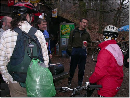 2003.11.22.Börzsöny-03.jpg
