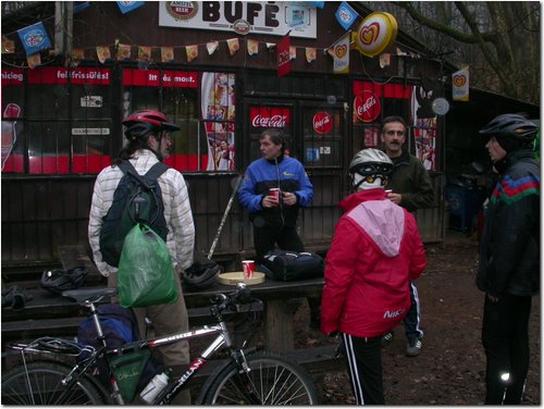 2003.11.22.Börzsöny-04.jpg