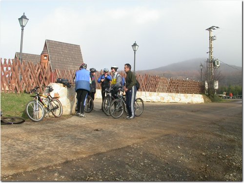 2003.11.22.Börzsöny-06.jpg