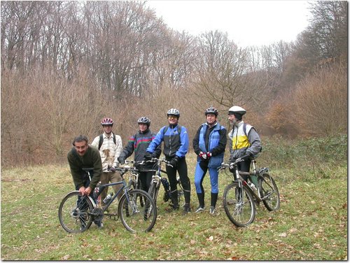 2003.11.22.Börzsöny-09.jpg