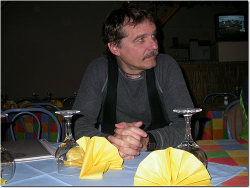 2003.11.22.Börzsöny-10.jpg