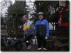 2003.11.22.Börzsöny-01.jpg