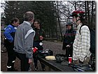 2003.11.22.Börzsöny-02.jpg