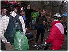 2003.11.22.Börzsöny-03.jpg