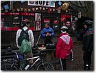 2003.11.22.Börzsöny-04.jpg