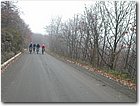 2003.11.22.Börzsöny-05.jpg