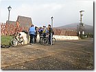 2003.11.22.Börzsöny-06.jpg