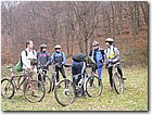 2003.11.22.Börzsöny-07.jpg