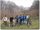 2003.11.22.Börzsöny-08.jpg