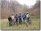 2003.11.22.Börzsöny-09.jpg