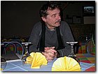 2003.11.22.Börzsöny-10.jpg