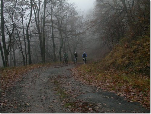 2003.11.30.Börzsöny-01.jpg