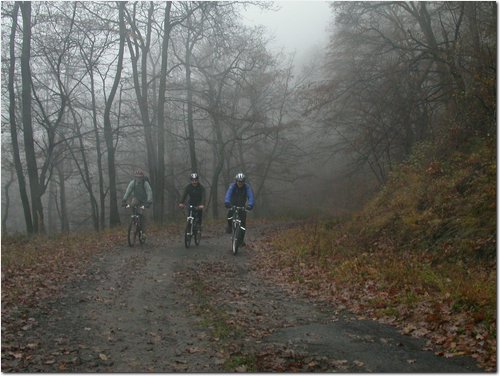 2003.11.30.Börzsöny-02.jpg