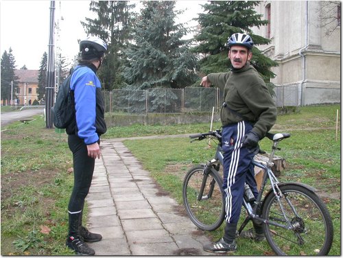 2003.11.30.Börzsöny-03.jpg