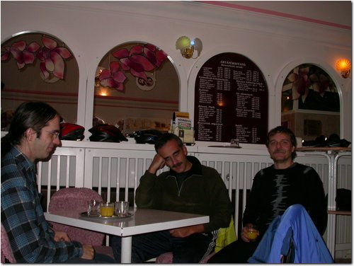 2003.11.30.Börzsöny-10.jpg