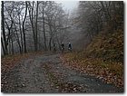 2003.11.30.Börzsöny-01.jpg