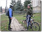 2003.11.30.Börzsöny-03.jpg