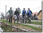 2003.11.30.Börzsöny-04.jpg