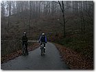 2003.11.30.Börzsöny-05.jpg