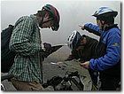 2003.11.30.Börzsöny-06.jpg