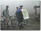 2003.11.30.Börzsöny-07.jpg