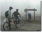 2003.11.30.Börzsöny-08.jpg