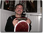 2003.11.30.Börzsöny-09.jpg