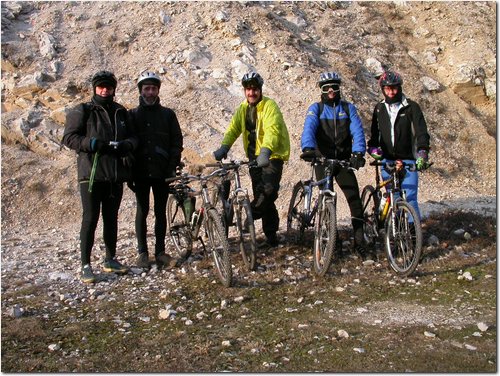 2003.12.28.Bükk-05.jpg