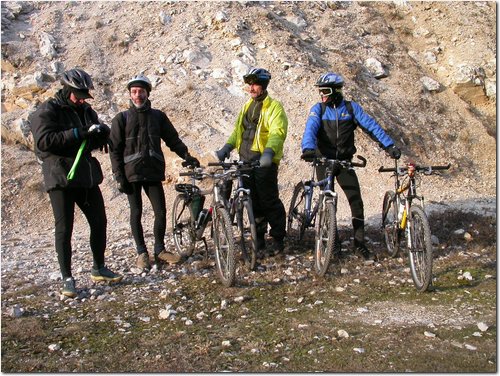 2003.12.28.Bükk-06.jpg