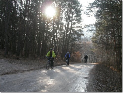 2003.12.28.Bükk-10.jpg