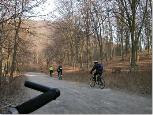 2003.12.28.Bükk-11.jpg
