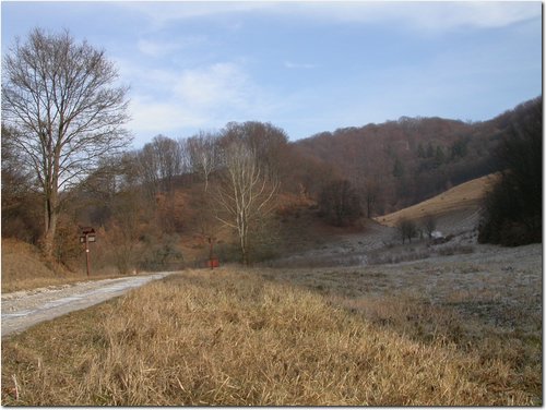 2003.12.28.Bükk-12.jpg