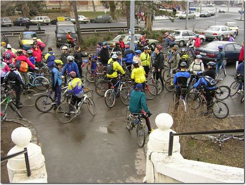 2003.12.31.Budapes-03.jpg
