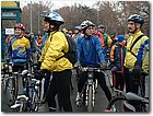 2003.12.31.Budapes-02.jpg