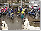 2003.12.31.Budapes-03.jpg
