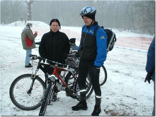 2004.01.11.Gödöllö-01.jpg