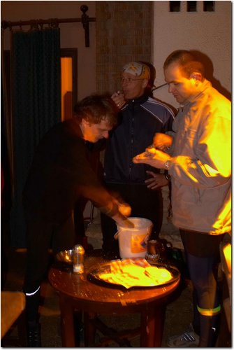 2004.02.06.HHH-05.jpg
