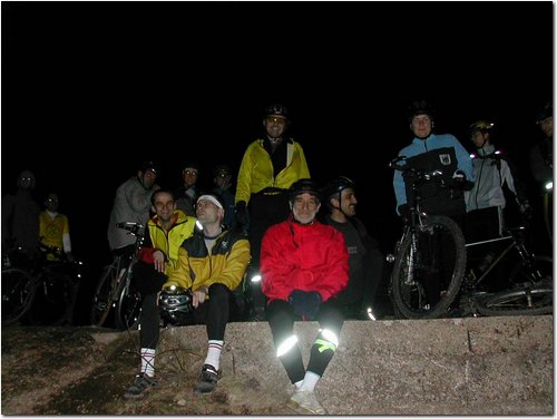 2004.02.06.HHH-07.jpg